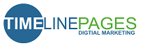 digital Marketing solutions timelinepages.com